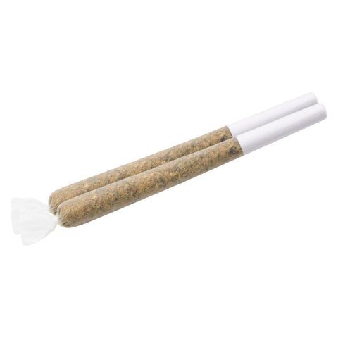 Photo Super J Variety Pack Pre-Roll