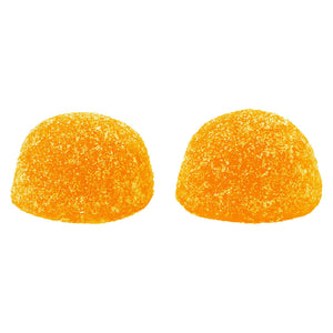 Peach Mango Soft Chews (2-Pieces)Photo