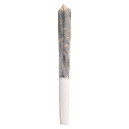 Photo IC Infusion Infused Pre-Roll