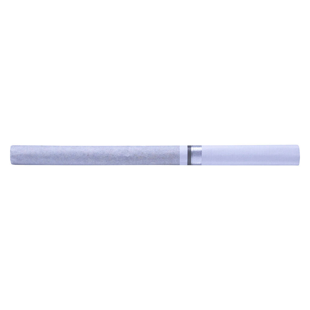 Berrylicious Super Slim Electric Dartz Pre-Roll -
