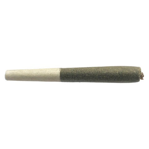 Photo Bruce Banner Pre-Roll