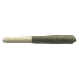 Photo Bruce Banner Pre-Roll
