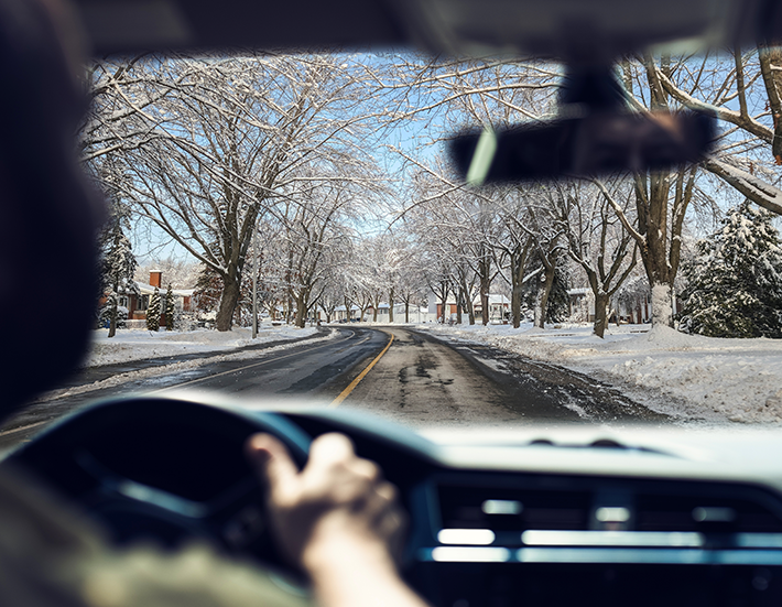 Cannabis and Driving: What You Need to Know