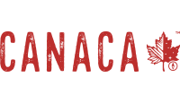 Canaca Desktop