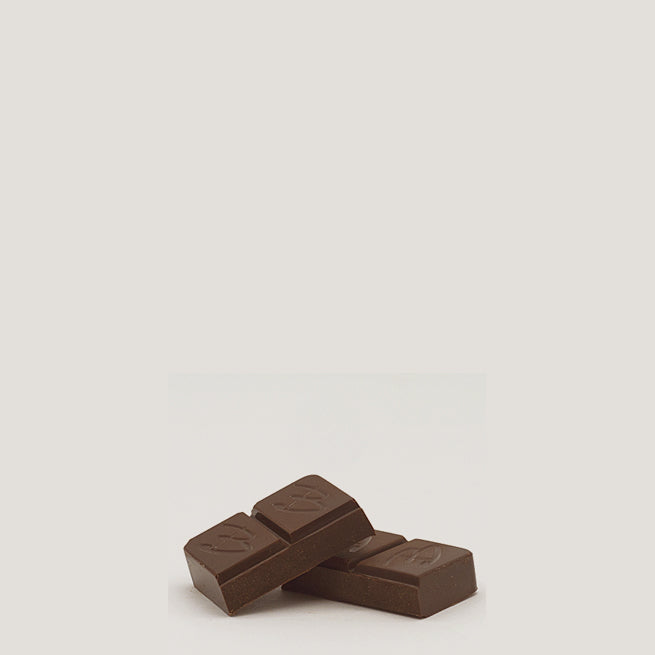 Made for Sharing