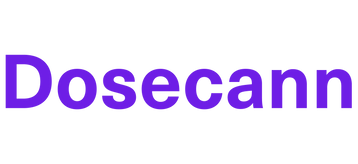 Dosecann Desktop