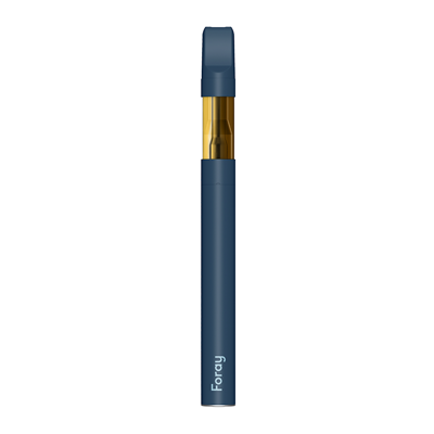 Shop Vapes