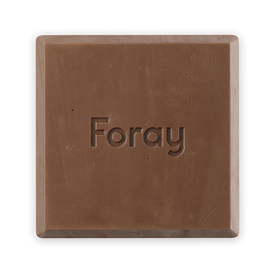 Shop Chocolates