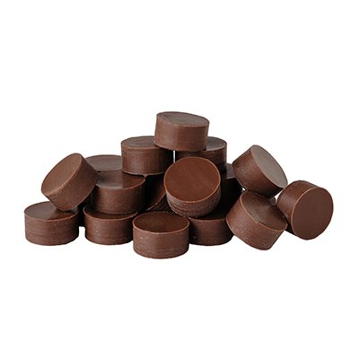 Shop Chocolate Minis