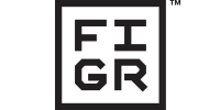 FIGR Mobile