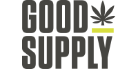 Good Supply Mobile