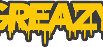 GREAZY Desktop