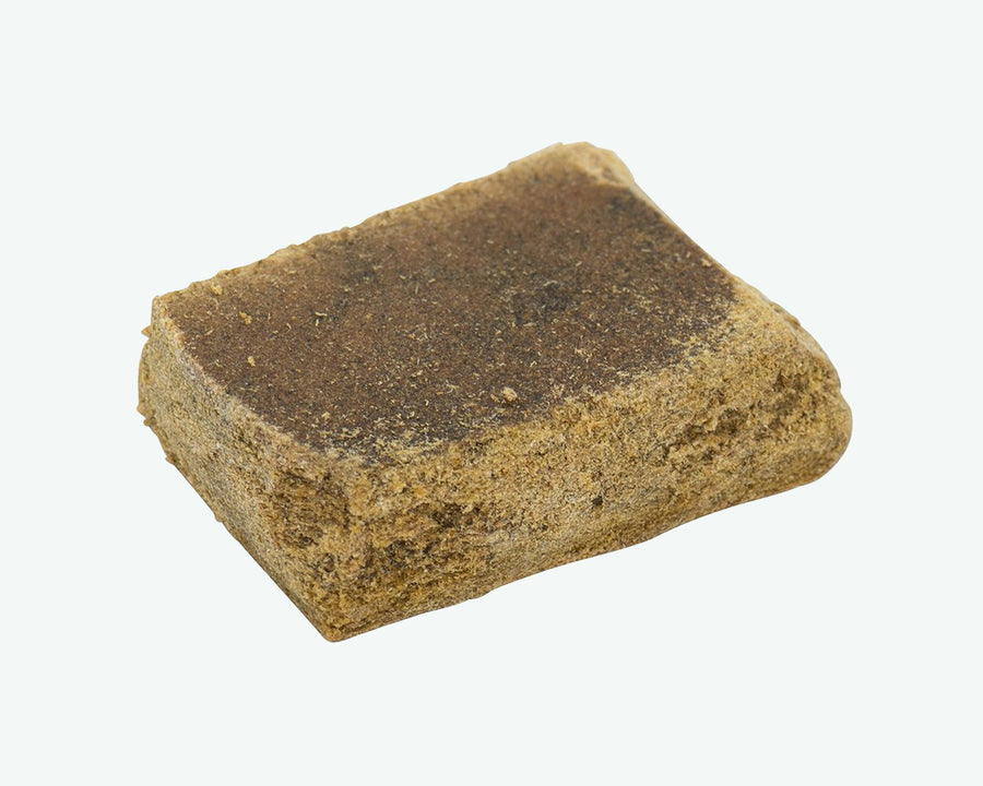Hash