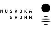 Muskoka Grown Desktop