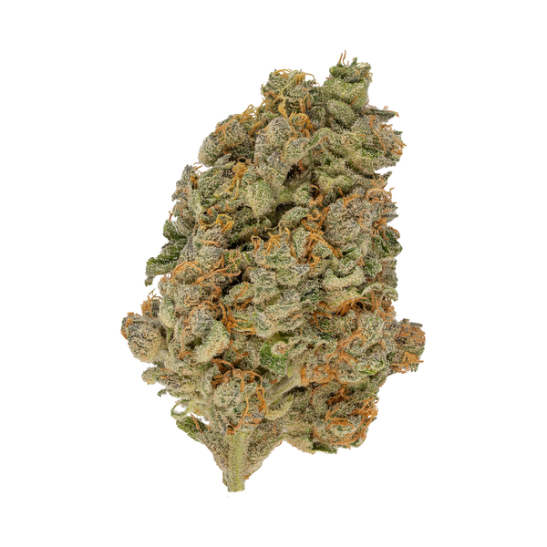 Muskoka Grown Craft Flower