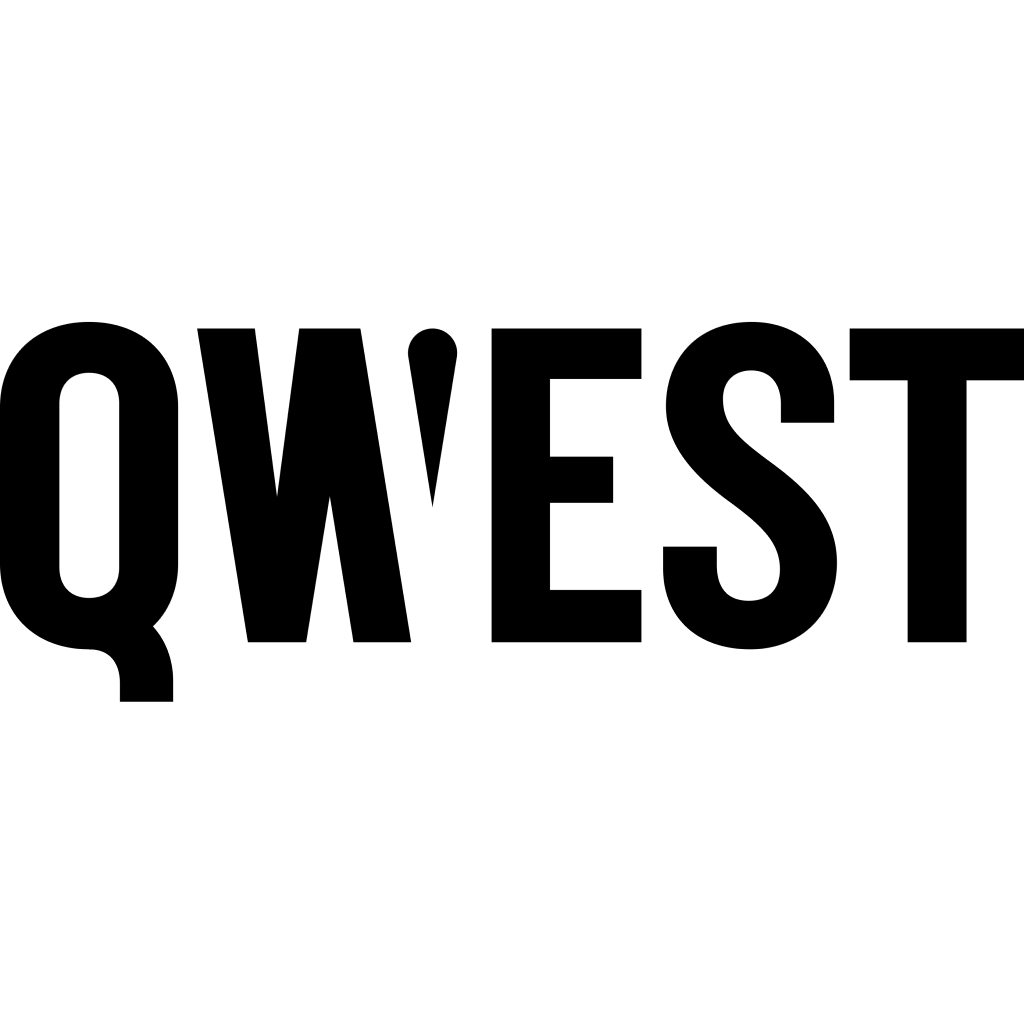Qwest Collection