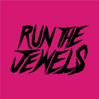 RTJ - Coming Soon