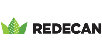 Redecan