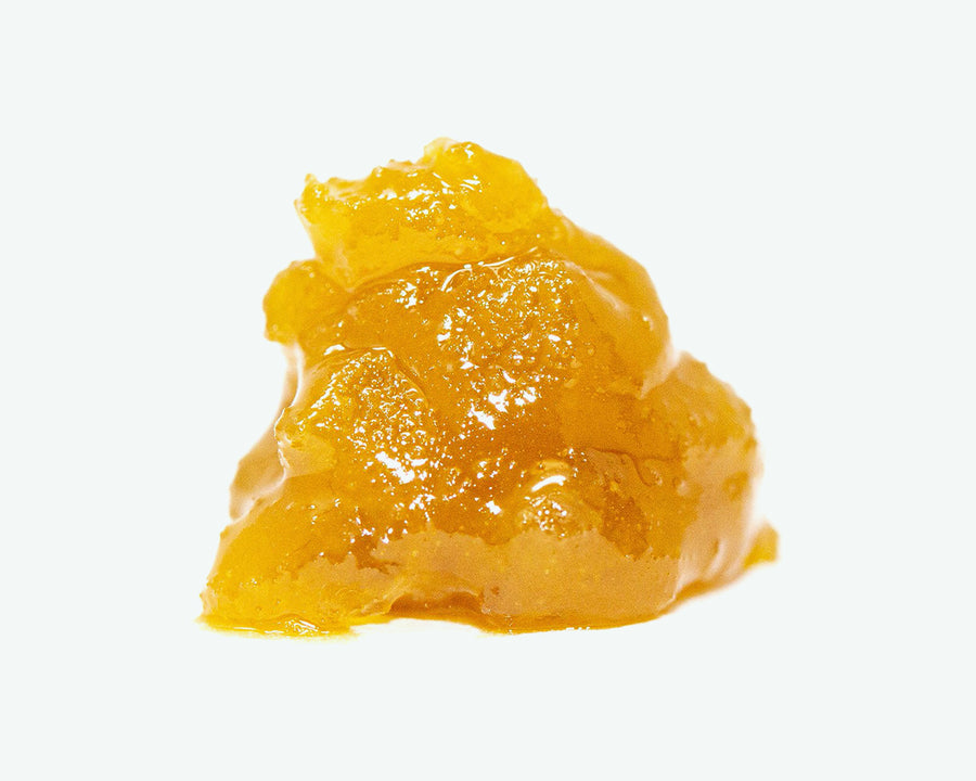 Resin