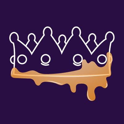 Extracts Reign Supreme