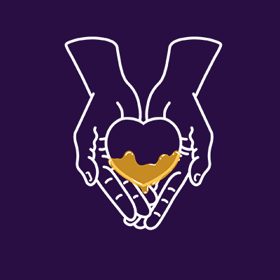 Legacy Hearts & Hands
