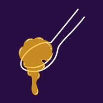 Juicy, Terpy Goodness