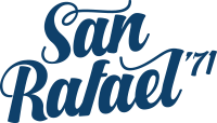 San Rafael '71 Desktop