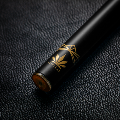 Shop Top Leaf vapes