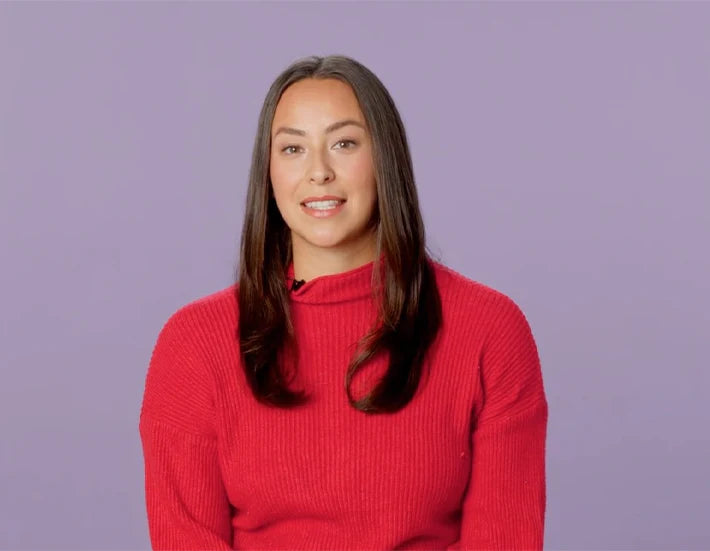 Video: How Can I Travel Safely After Using Cannabis?