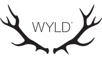 Wyld Desktop
