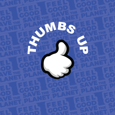 Feel good, Save The Planet