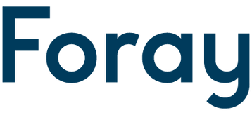 FORAY Mobile