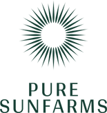 Pure Sunfarms Mobile