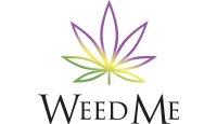 Weed Me Desktop