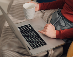 Your Privacy When Shopping for Legal Cannabis on OCS.ca