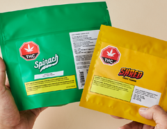 A Guide to Legal Product Labels