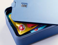 L’importance de stocker le cannabis en lieu sûr