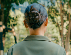 Les effets du cannabis sur le cerveau