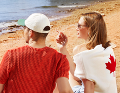 Célébrez en toute sécurité : 5 conseils pour réduire les méfaits de la consommation du cannabis