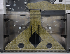 Meet Back Forty Pre-Rolls from Auxly