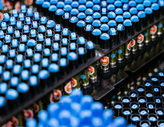 Ontario Cannabis Fieldnotes: CannaPiece