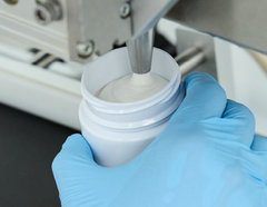 Ontario Cannabis Fieldnotes: Proofly from Lupos