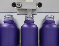 Découvrez DayDay de Purileaf Brands