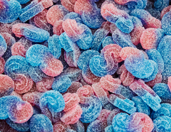 Notes de terrain sur le cannabis en Ontario : Sourz by Spinach de Peace Naturals Project