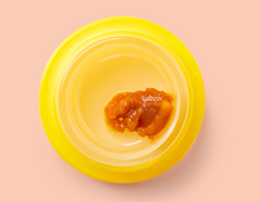 Intro to Concentrates