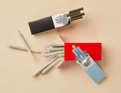 How Pre-Rolls Are Made