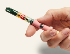 8 choses à savoir sur le vapotage