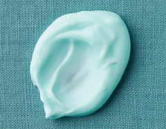 La puissance des produits topiques de cannabis