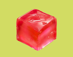 Bientôt disponible : Nouveaux produits à base de cannabis pour août 2025