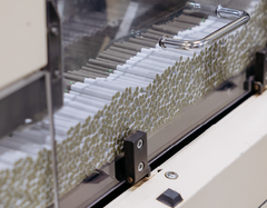 Découvrez les préroulés Redees de Redecan